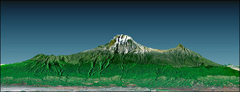 Kilimanjaro_PIA03355.jpg